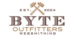 Byte Outfitters Logo